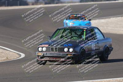 media/Oct-18-2025-Nasa (Sat) [[47b537a347]]/Race Group A/Turn 3/